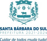 Prefeitura de Santa Bárbara do Sul - RS